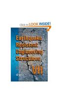 Earthquake Resistant Engineering Structures VII