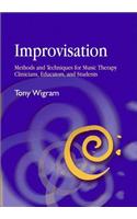 Improvisation
