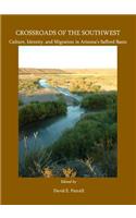 Crossroads of the Southwest: Culture, Identity, and Migration in Arizona’s Safford Basin