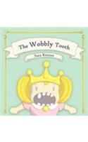 The Wobbly Tooth