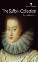 Suffolk Collection: A Catalogue of Paintings