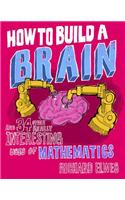How to Build a Brain
