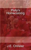 Polly's Homecoming