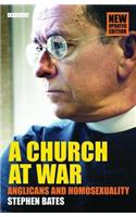 A Church at War