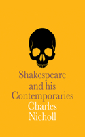 Shakespeare and His Contemporaries