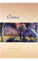 Octave