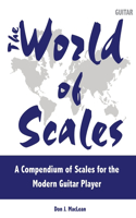 World of Scales