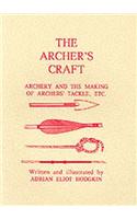 The Archer's Craft
