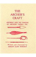 The Archer's Craft