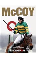 McCoy