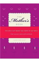 The Mother's Book