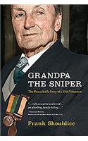 Grandpa the Sniper