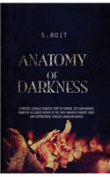 Anatomy of Darkness
