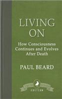 Living On