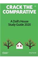 Doll's House Study Guide 2020