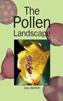 Pollen Landscape