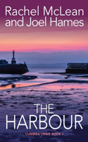 The Harbour
