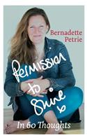 Permission to Shine