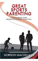 Great Sporting Parents
