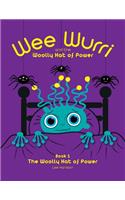 Wee Wurri