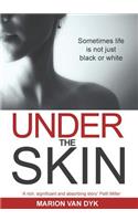 Under the Skin