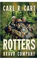 Rotters