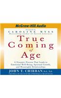 True Coming of Age