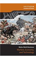 Warfare, Economy, and Technology