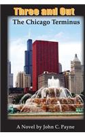 The Chicago Terminus