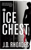 Ice Chest