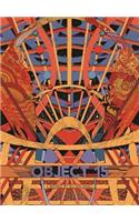 Object 15