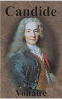 Candide