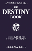 Destiny Book