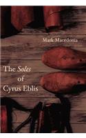 The Soles of Cyrus Eblis