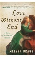 Love Without End