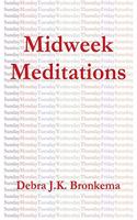 Midweek Meditations
