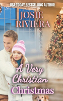Very Christian Christmas