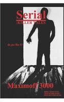 Serial: Killer Tales