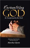 Encountering God