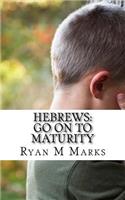 Hebrews