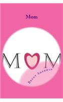 Mom
