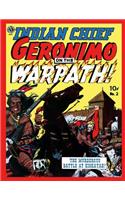 Geronimo #2