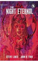 Night Eternal
