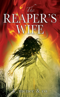 Reaper's Wife