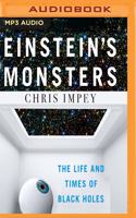 Einstein's Monsters