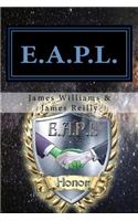 E.A.P.L.
