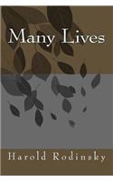 Many Lives