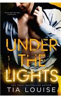 Under the Lights
