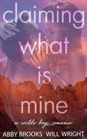 Claiming What Is Mine