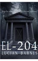 El-204